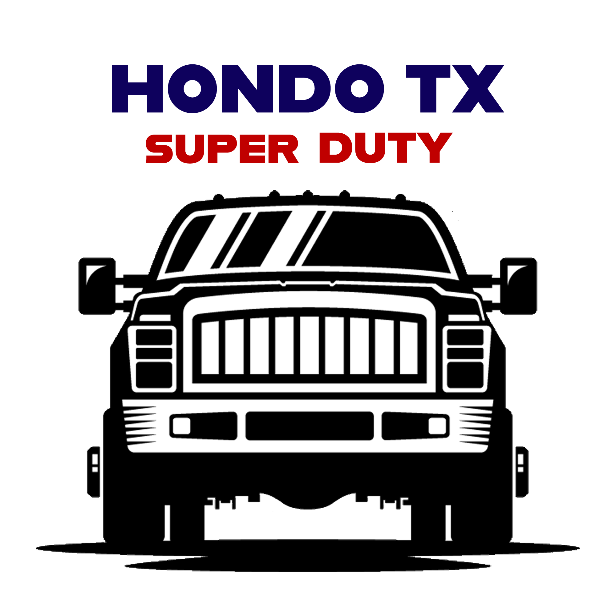 favicon FORD